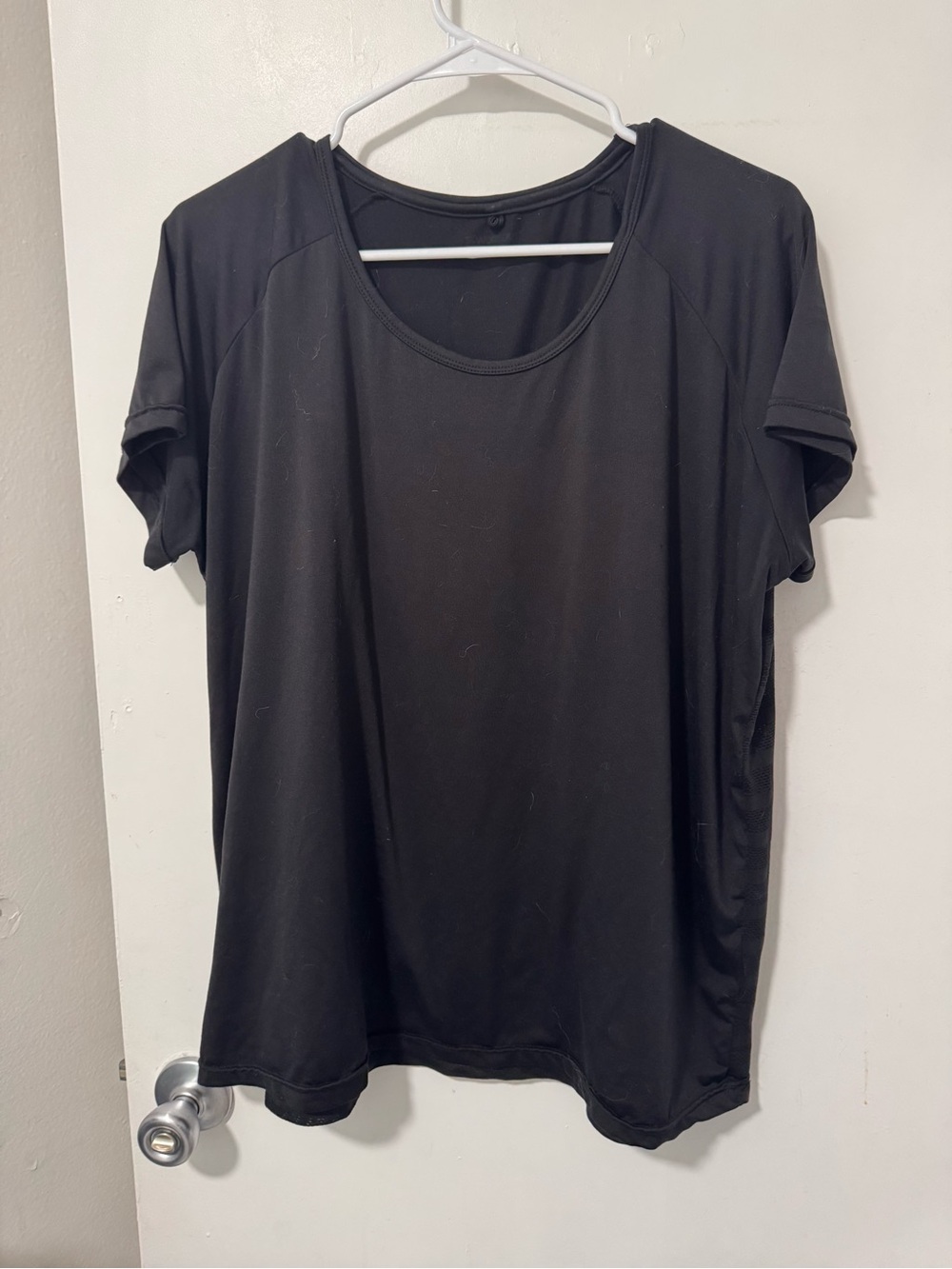 Primark Moisture-Wicking Performance Top